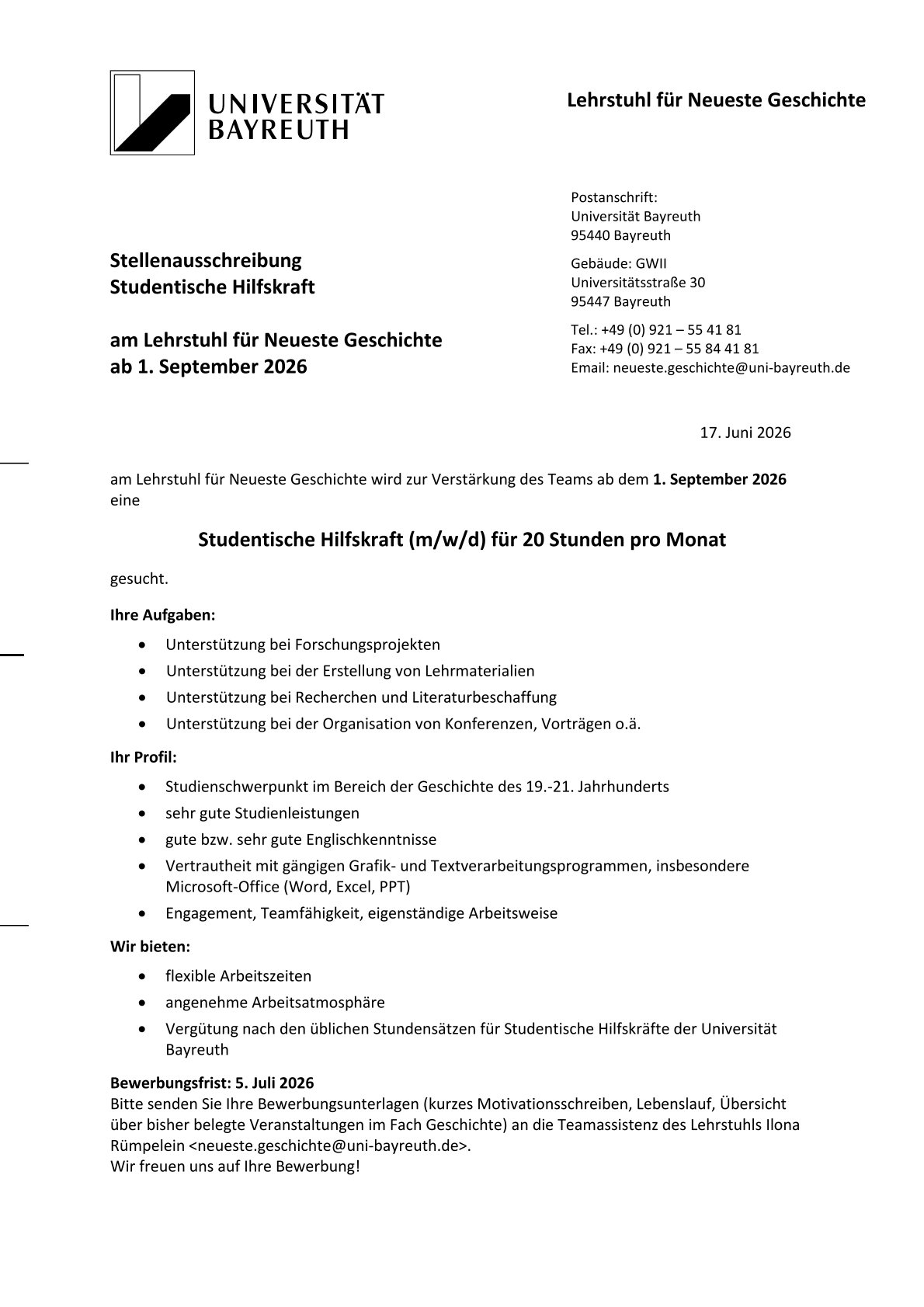 A4-Plakat-Stellenausschreibung-ab-01-10